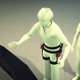 Illustration for article titled Meet the Robots That Will Help Run a Tokyo Airport